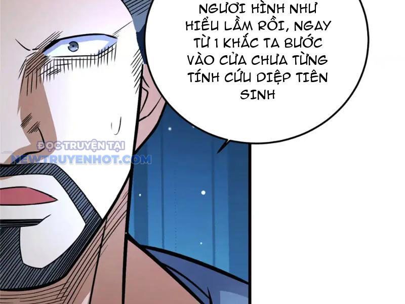 Đô Thị Cực Phẩm Y Thần - Chapter 128 - Page 72