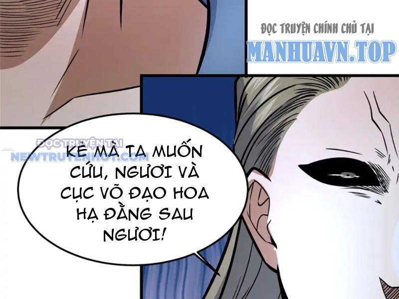 Đô Thị Cực Phẩm Y Thần - Chapter 128 - Page 73