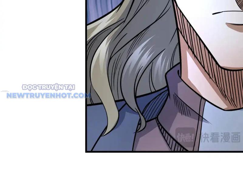 Đô Thị Cực Phẩm Y Thần - Chapter 128 - Page 74