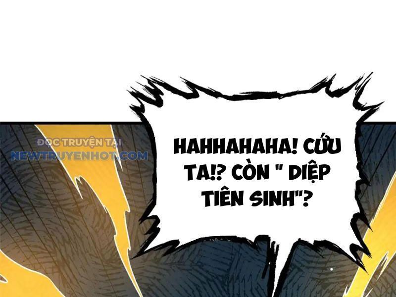 Đô Thị Cực Phẩm Y Thần - Chapter 128 - Page 75