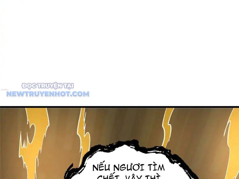 Đô Thị Cực Phẩm Y Thần - Chapter 128 - Page 78