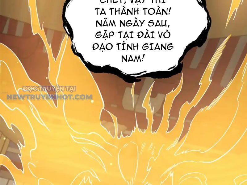 Đô Thị Cực Phẩm Y Thần - Chapter 128 - Page 79