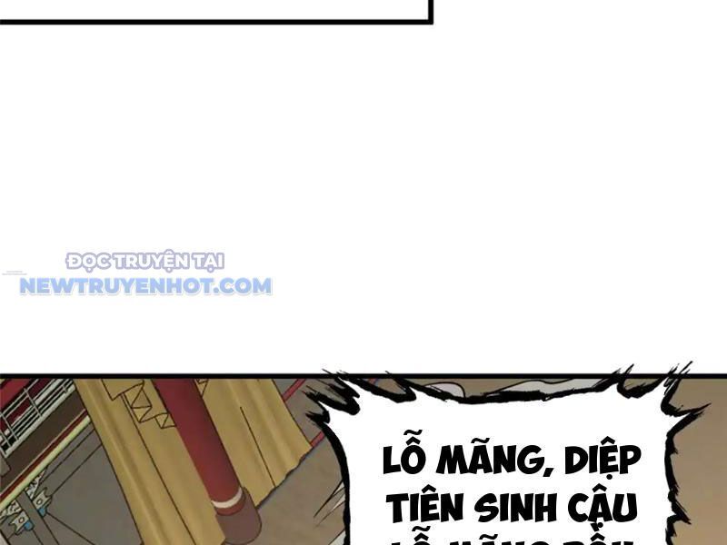 Đô Thị Cực Phẩm Y Thần - Chapter 128 - Page 84
