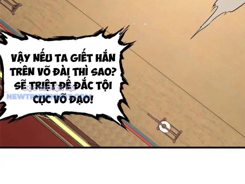 Đô Thị Cực Phẩm Y Thần - Chapter 128 - Page 86