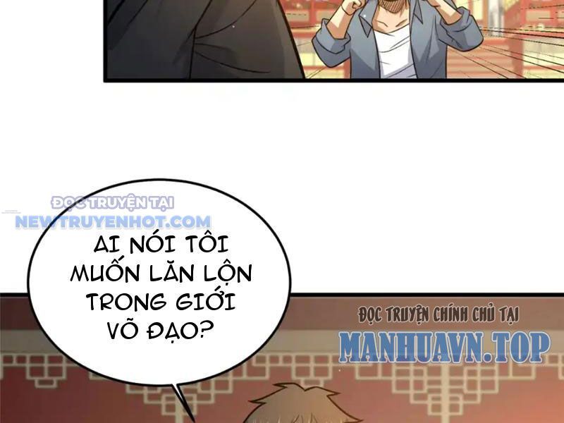 Đô Thị Cực Phẩm Y Thần - Chapter 128 - Page 88