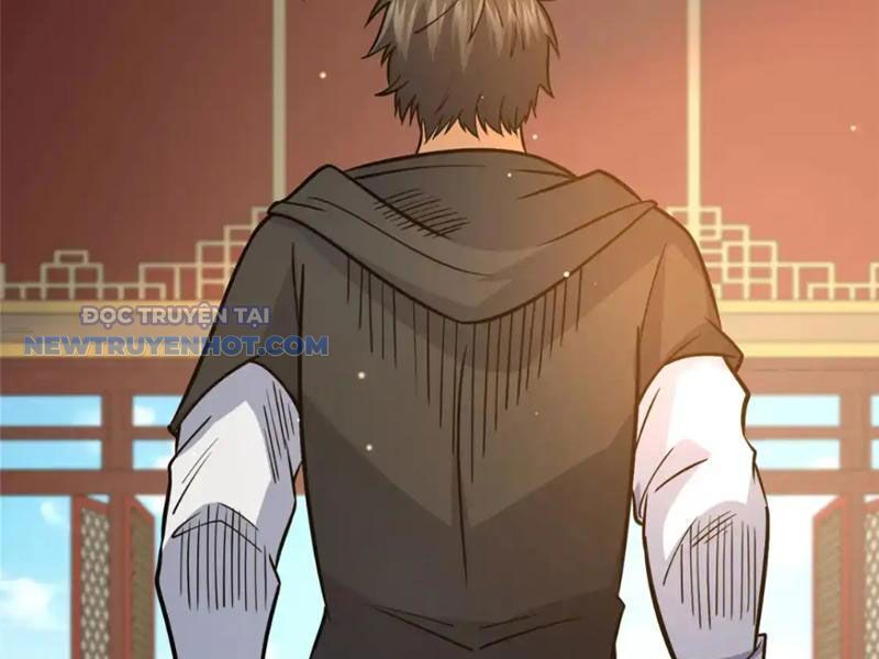 Đô Thị Cực Phẩm Y Thần - Chapter 128 - Page 89