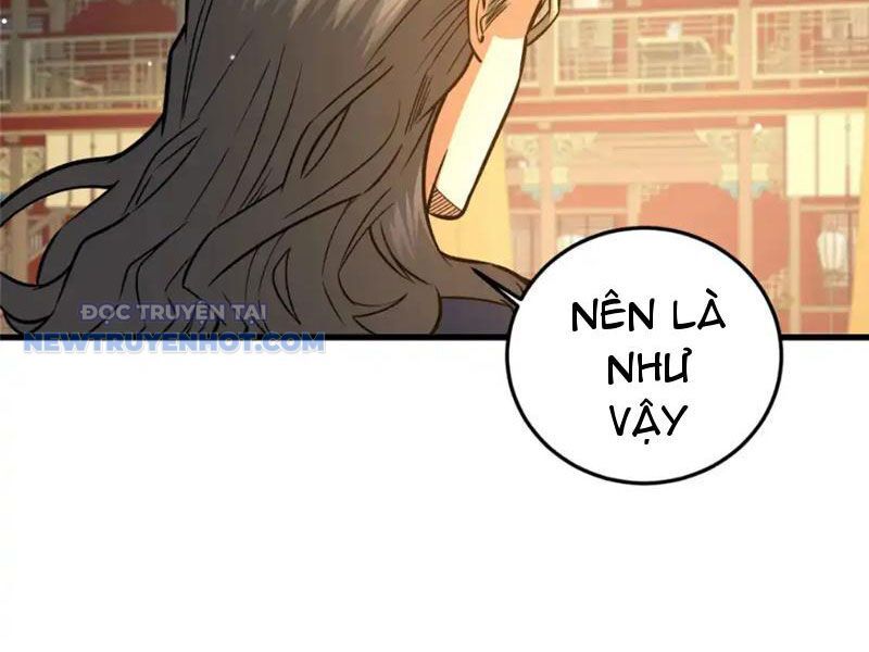 Đô Thị Cực Phẩm Y Thần - Chapter 128 - Page 9