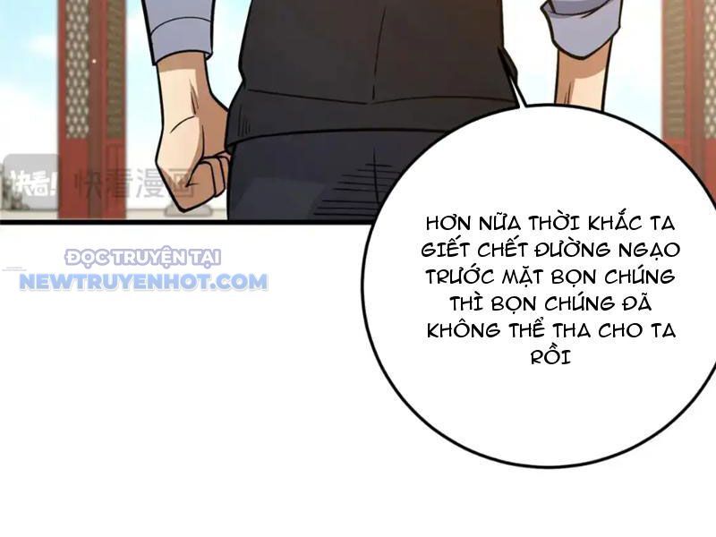 Đô Thị Cực Phẩm Y Thần - Chapter 128 - Page 90
