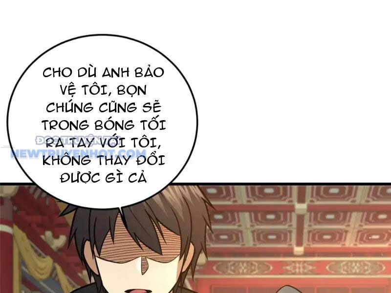 Đô Thị Cực Phẩm Y Thần - Chapter 128 - Page 91