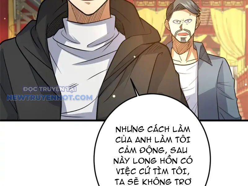 Đô Thị Cực Phẩm Y Thần - Chapter 128 - Page 92