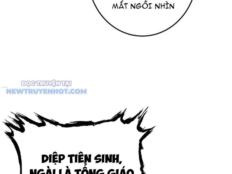 Đô Thị Cực Phẩm Y Thần - Chapter 128 - Page 93