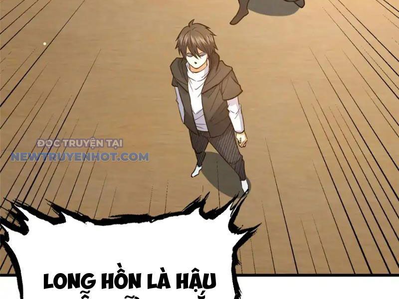 Đô Thị Cực Phẩm Y Thần - Chapter 128 - Page 96