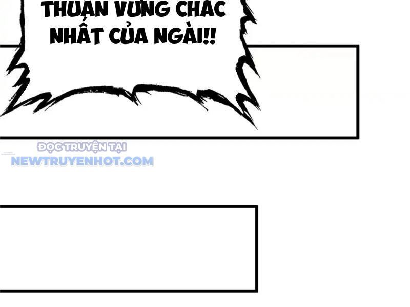 Đô Thị Cực Phẩm Y Thần - Chapter 128 - Page 97