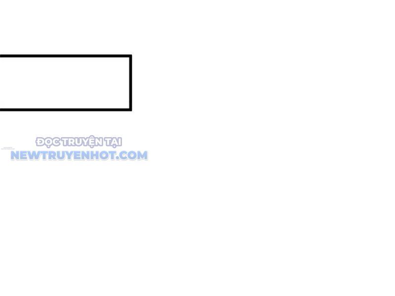 Đô Thị Cực Phẩm Y Thần - Chapter 128 - Page 98