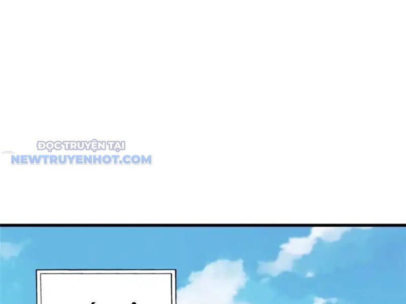 Đô Thị Cực Phẩm Y Thần - Chapter 128 - Page 99