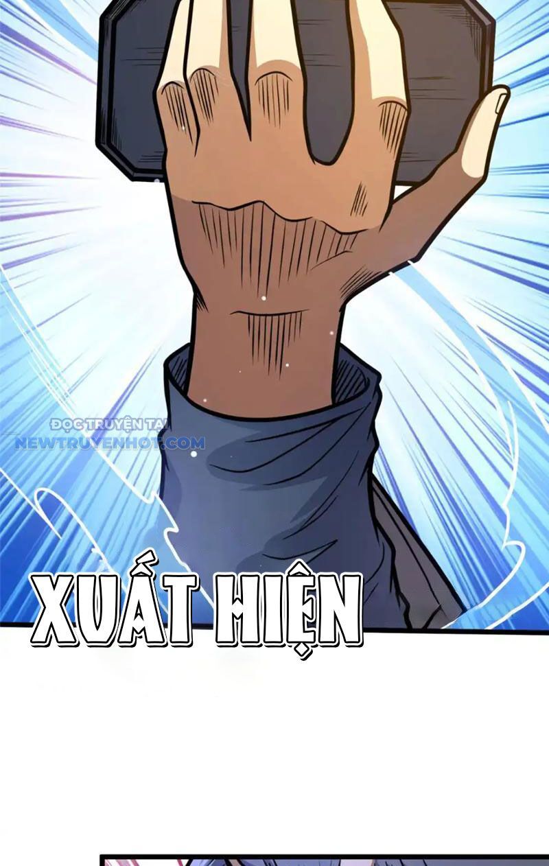 Đô Thị Cực Phẩm Y Thần - Chapter 129 - Page 12