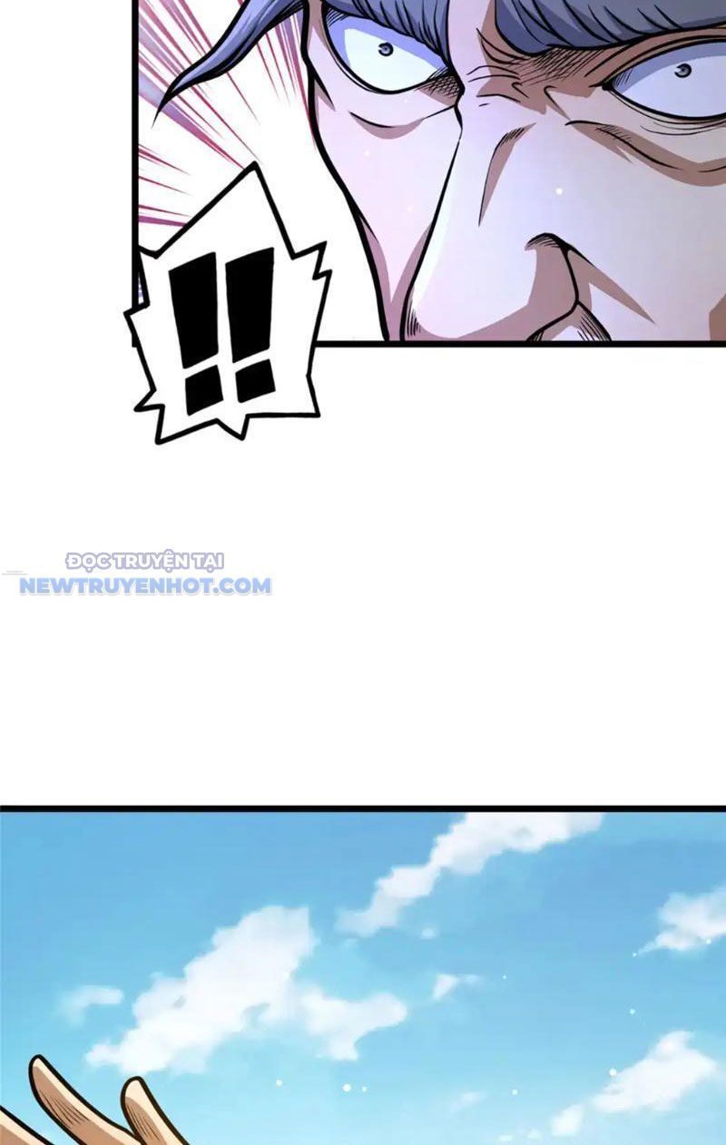 Đô Thị Cực Phẩm Y Thần - Chapter 129 - Page 13