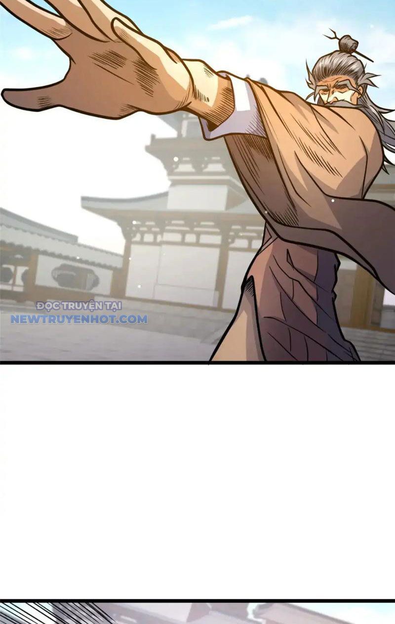 Đô Thị Cực Phẩm Y Thần - Chapter 129 - Page 14