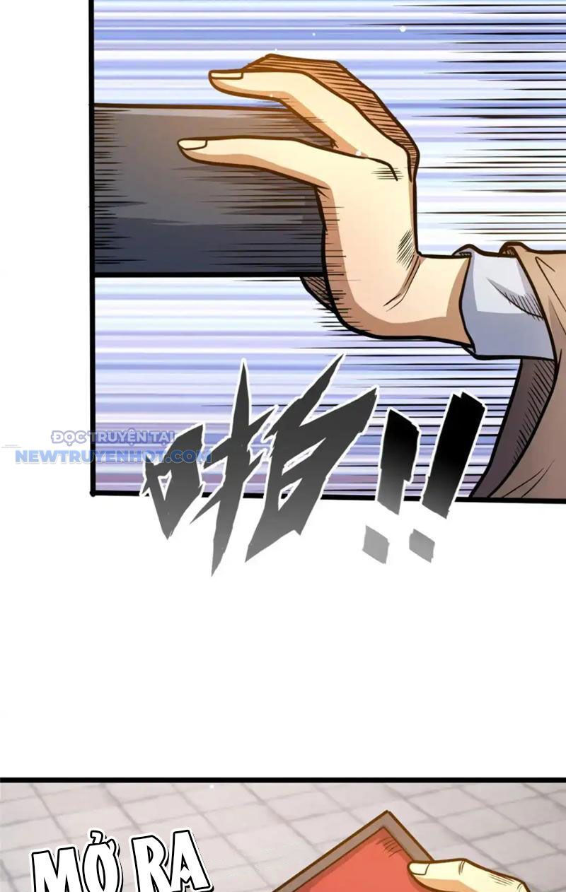 Đô Thị Cực Phẩm Y Thần - Chapter 129 - Page 16