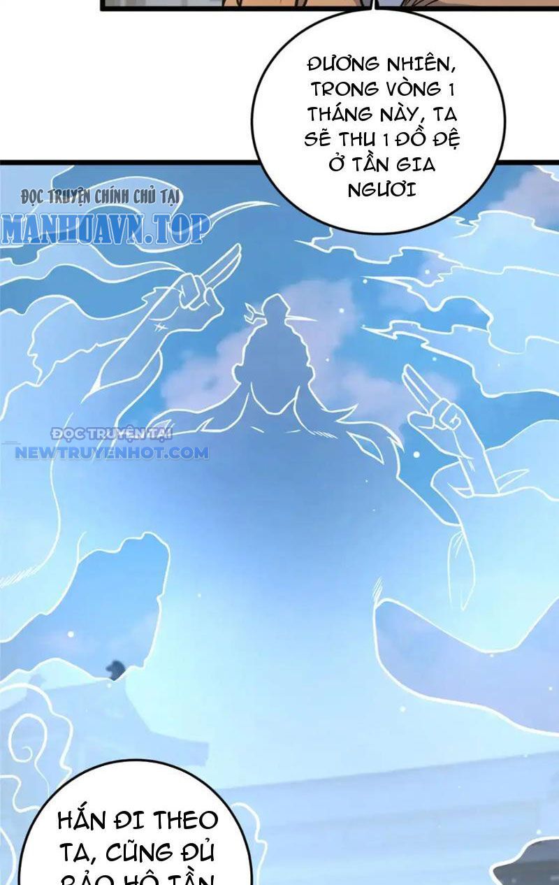 Đô Thị Cực Phẩm Y Thần - Chapter 129 - Page 27