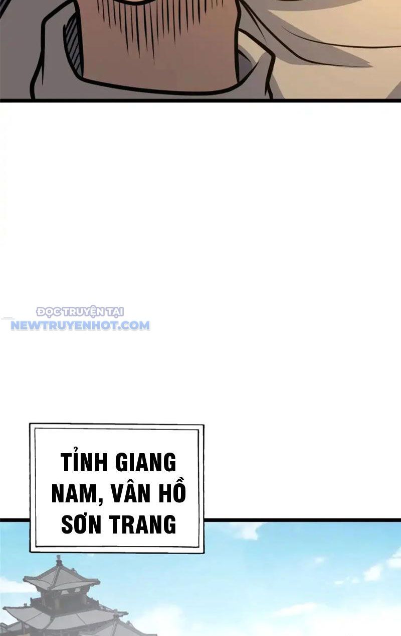 Đô Thị Cực Phẩm Y Thần - Chapter 129 - Page 35