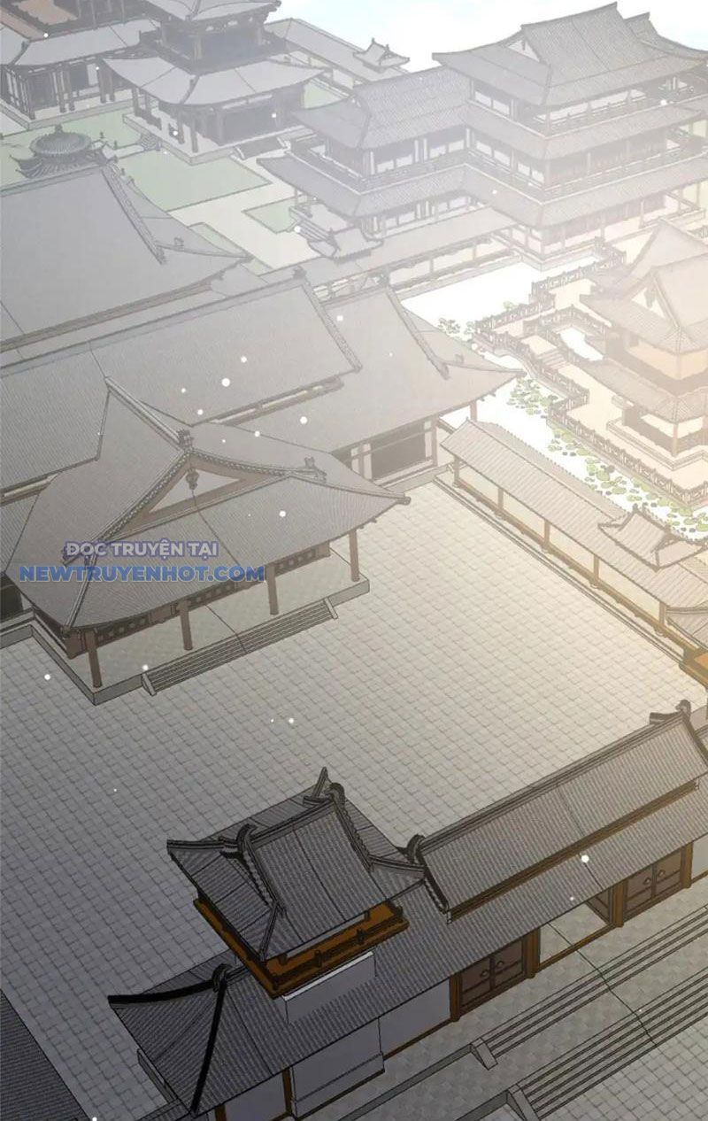 Đô Thị Cực Phẩm Y Thần - Chapter 129 - Page 36