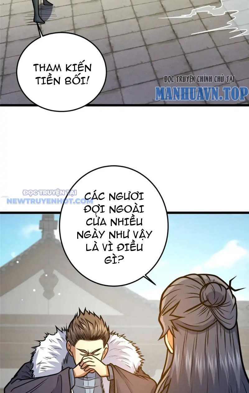 Đô Thị Cực Phẩm Y Thần - Chapter 129 - Page 5