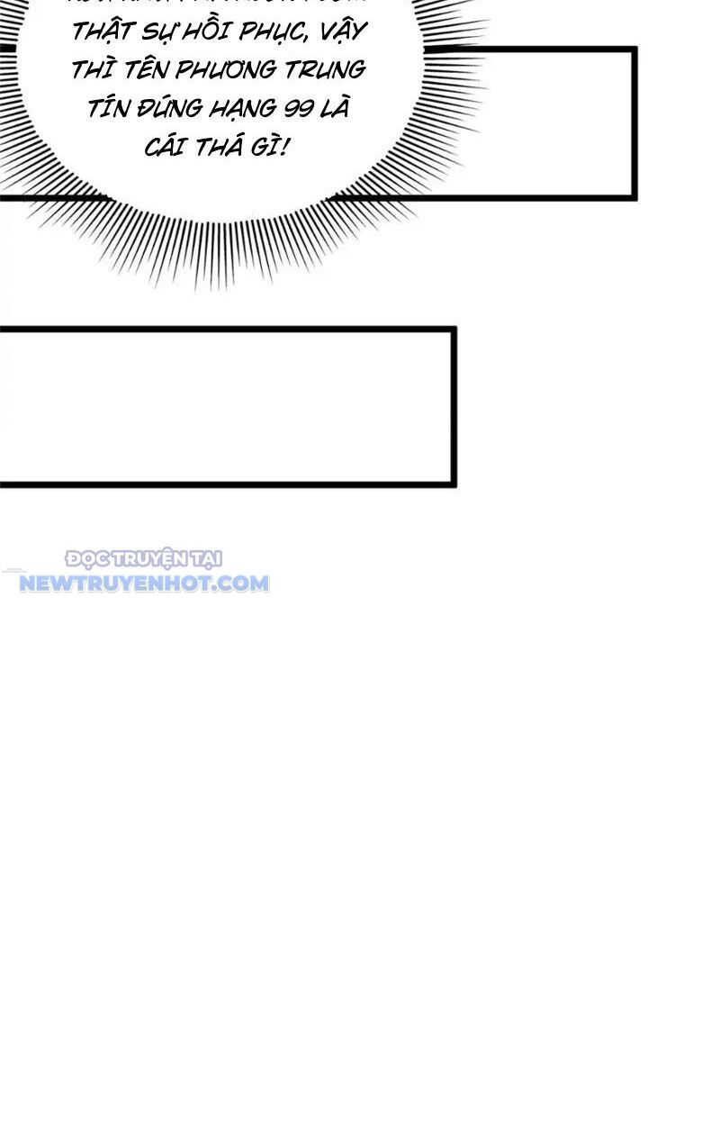 Đô Thị Cực Phẩm Y Thần - Chapter 129 - Page 51