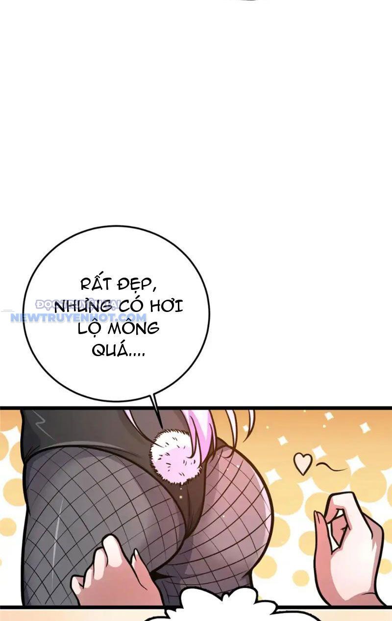 Đô Thị Cực Phẩm Y Thần - Chapter 129 - Page 53