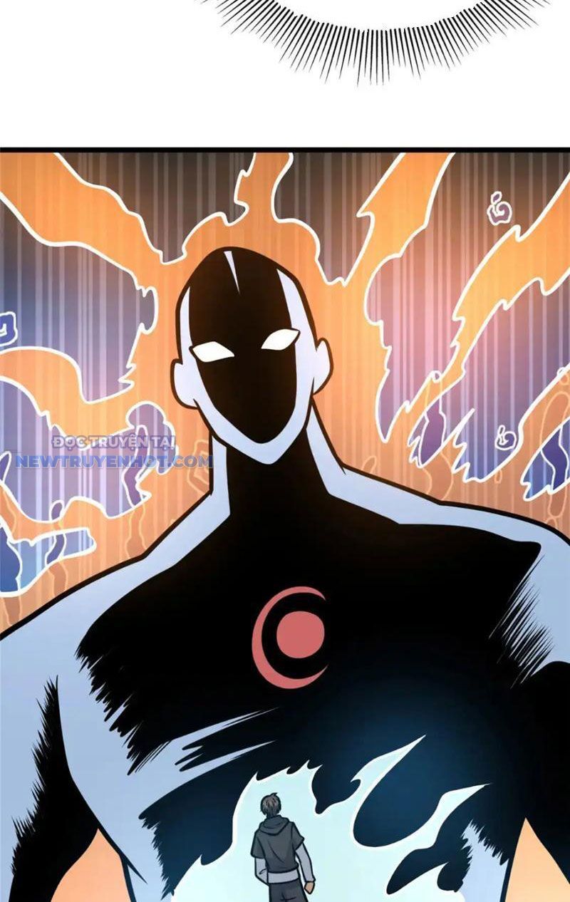 Đô Thị Cực Phẩm Y Thần - Chapter 129 - Page 59