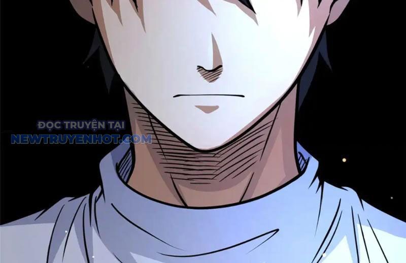 Đô Thị Cực Phẩm Y Thần - Chapter 129 - Page 61