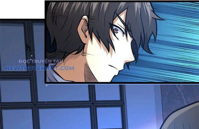 Đô Thị Cực Phẩm Y Thần - Chapter 129 - Page 64