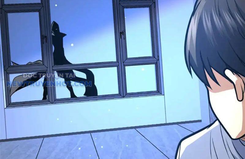 Đô Thị Cực Phẩm Y Thần - Chapter 129 - Page 65