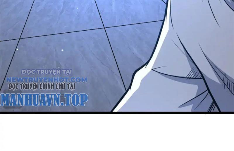 Đô Thị Cực Phẩm Y Thần - Chapter 129 - Page 66