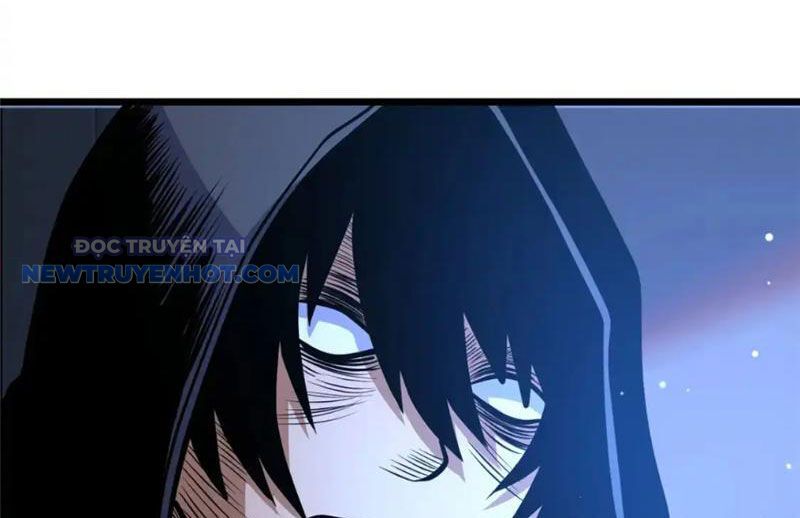 Đô Thị Cực Phẩm Y Thần - Chapter 129 - Page 67