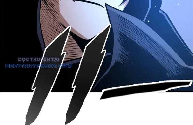 Đô Thị Cực Phẩm Y Thần - Chapter 129 - Page 68