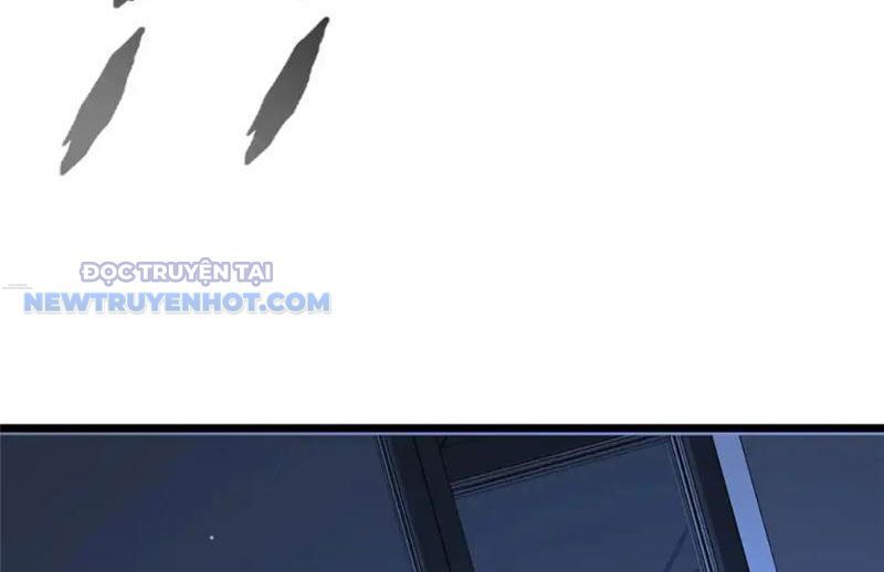 Đô Thị Cực Phẩm Y Thần - Chapter 129 - Page 69