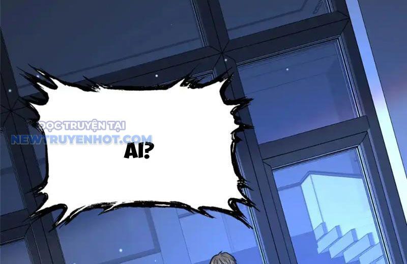 Đô Thị Cực Phẩm Y Thần - Chapter 129 - Page 70