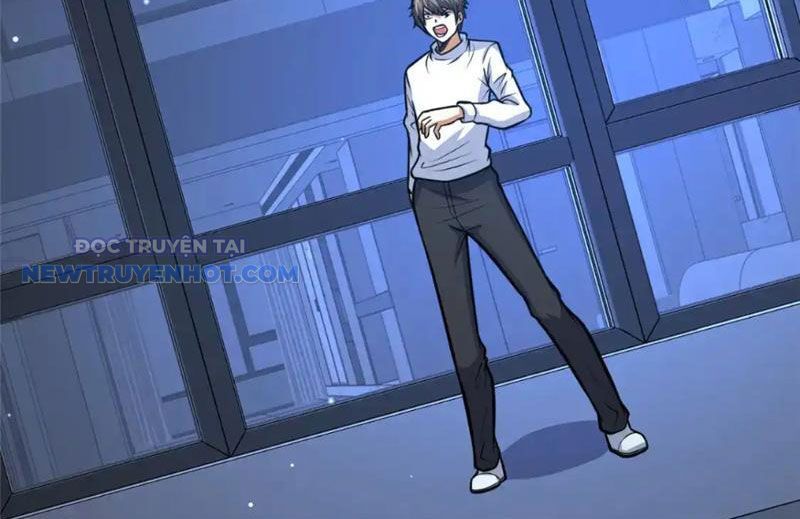 Đô Thị Cực Phẩm Y Thần - Chapter 129 - Page 71