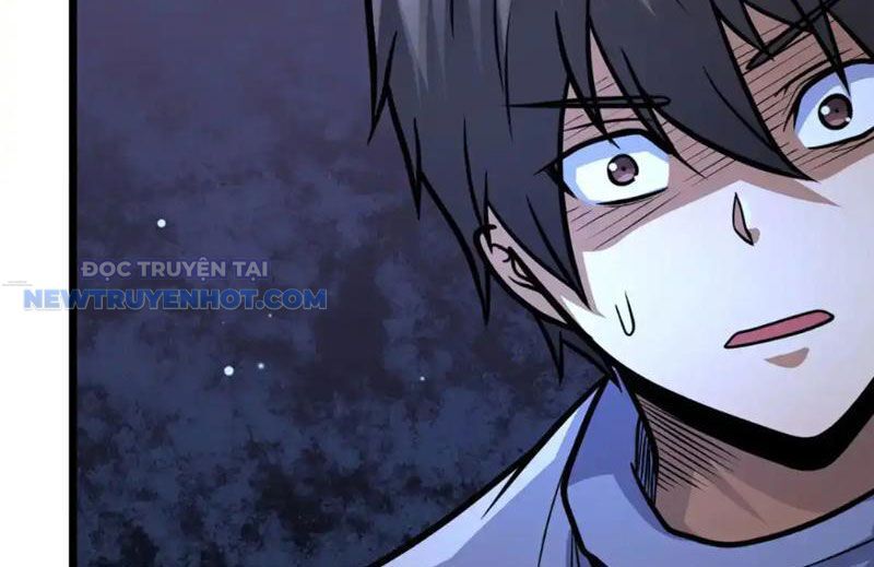 Đô Thị Cực Phẩm Y Thần - Chapter 129 - Page 73