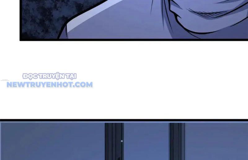 Đô Thị Cực Phẩm Y Thần - Chapter 129 - Page 74