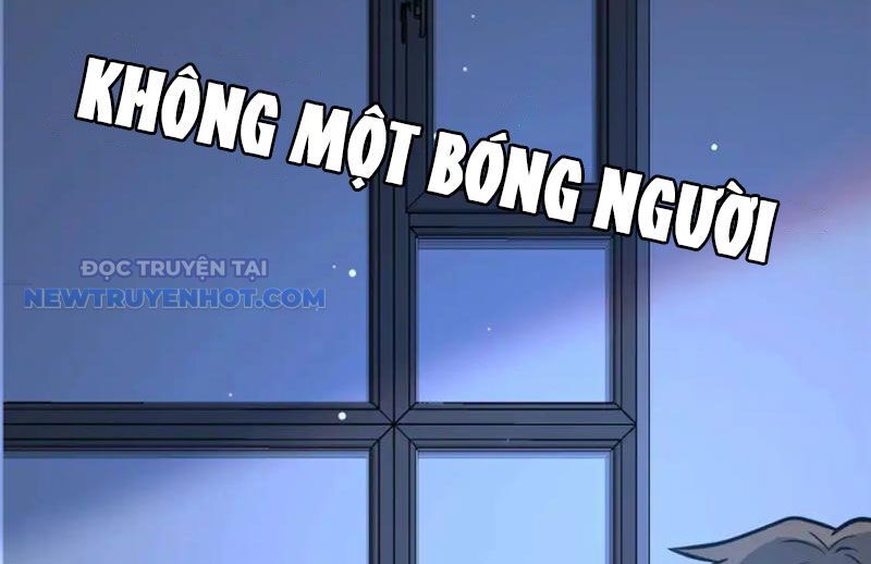 Đô Thị Cực Phẩm Y Thần - Chapter 129 - Page 75