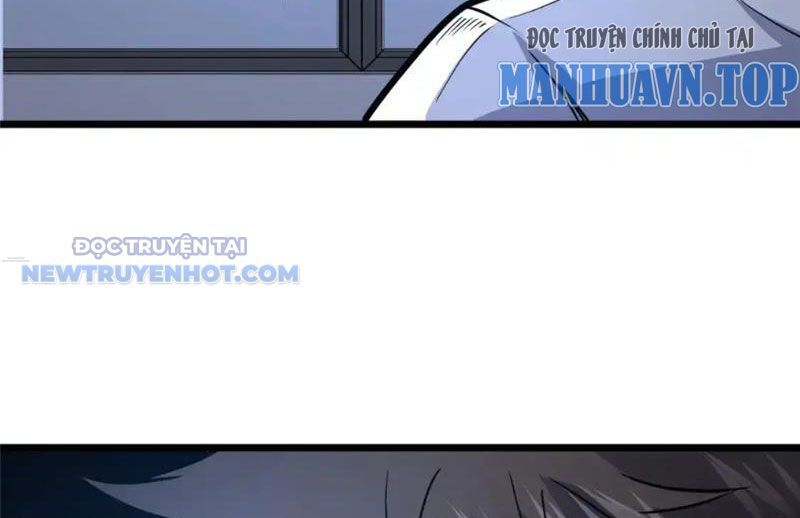 Đô Thị Cực Phẩm Y Thần - Chapter 129 - Page 77