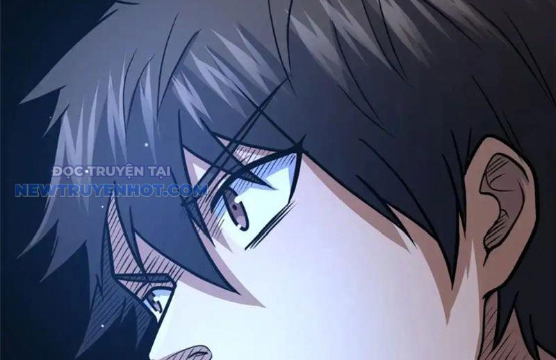 Đô Thị Cực Phẩm Y Thần - Chapter 129 - Page 78