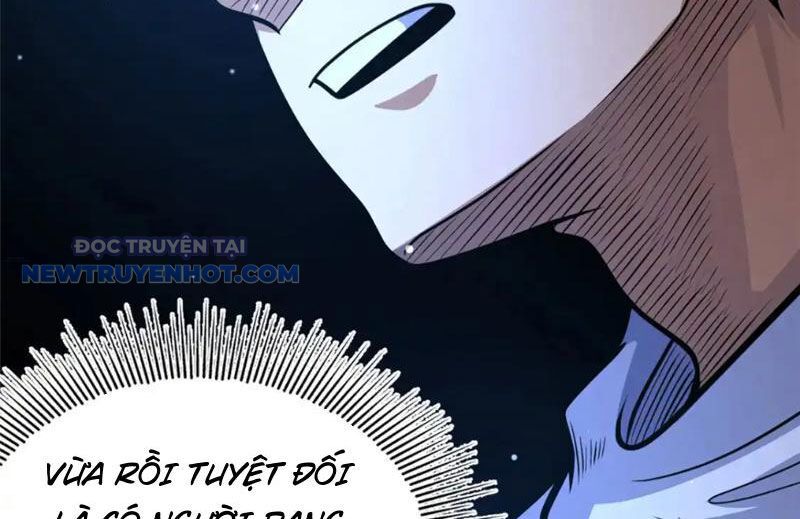 Đô Thị Cực Phẩm Y Thần - Chapter 129 - Page 79