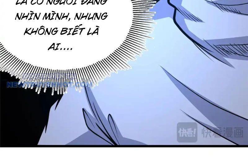 Đô Thị Cực Phẩm Y Thần - Chapter 129 - Page 80