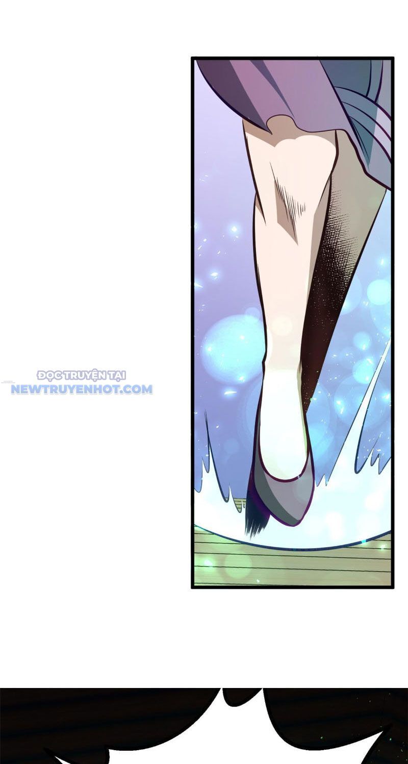 Đô Thị Cực Phẩm Y Thần - Chapter 13 - Page 14