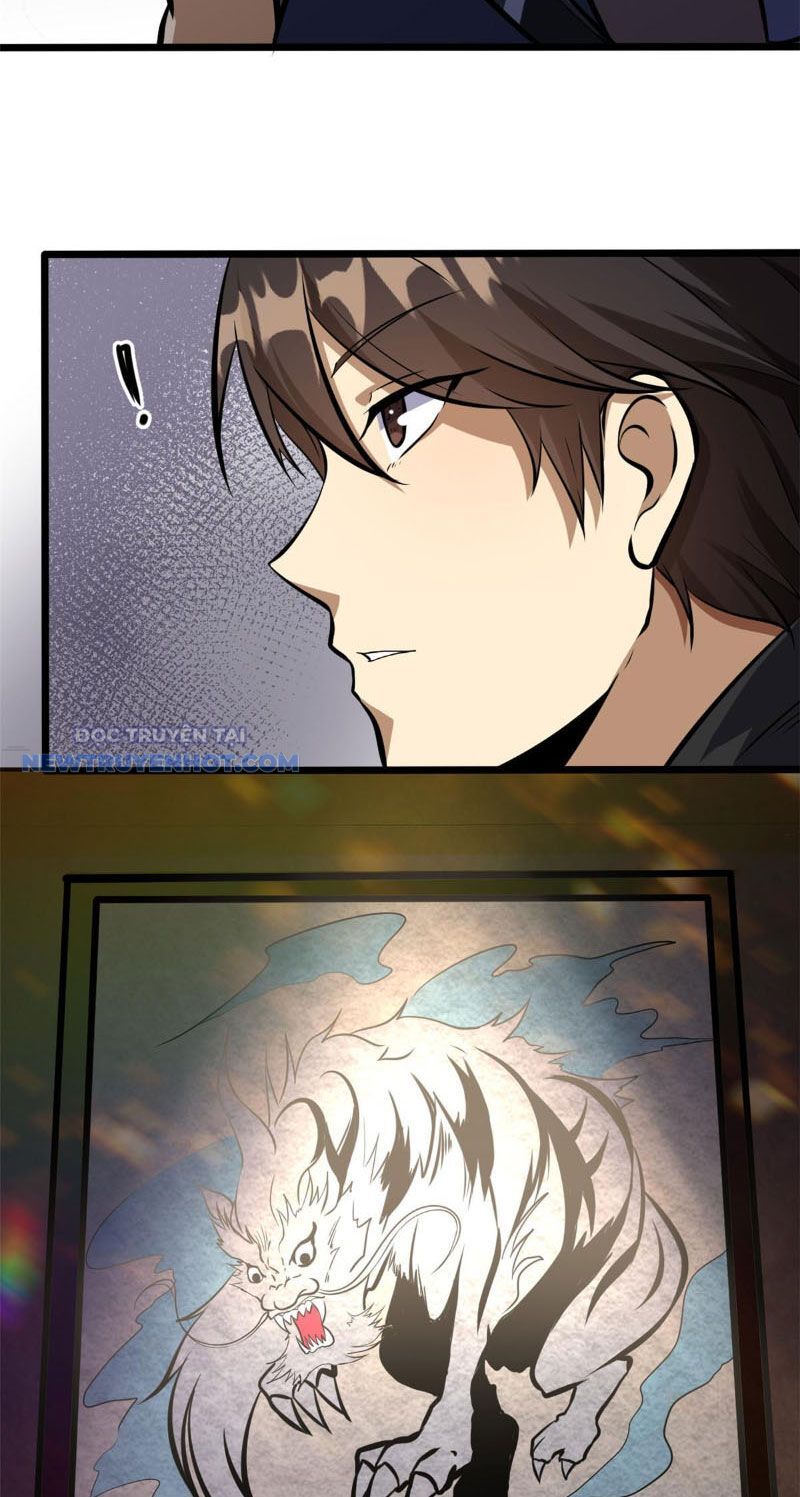 Đô Thị Cực Phẩm Y Thần - Chapter 13 - Page 3