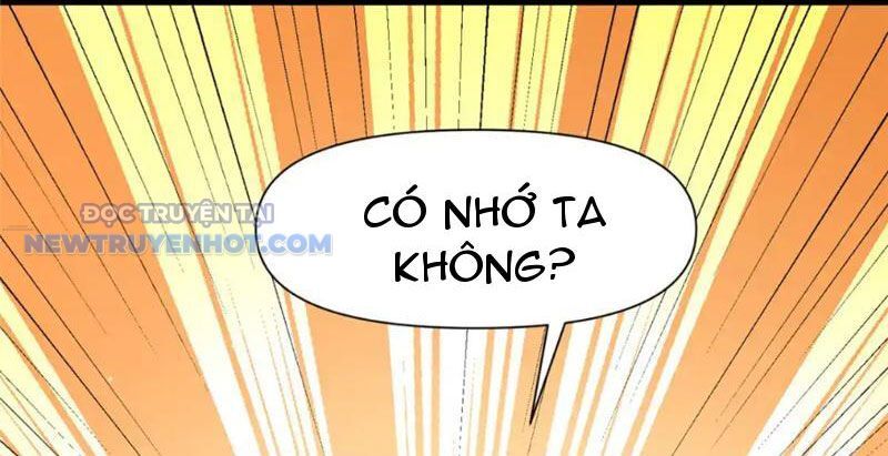 Đô Thị Cực Phẩm Y Thần - Chapter 130 - Page 42