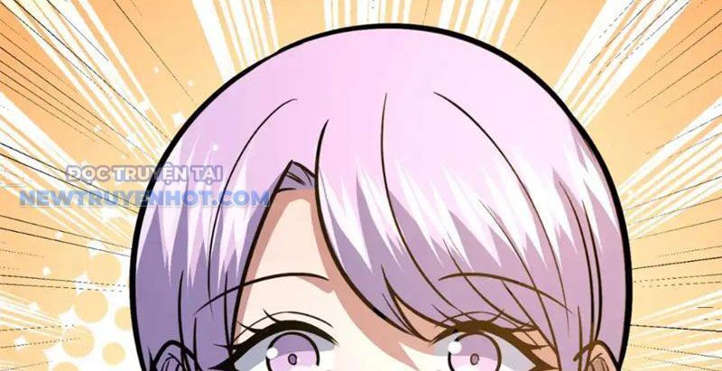 Đô Thị Cực Phẩm Y Thần - Chapter 130 - Page 43